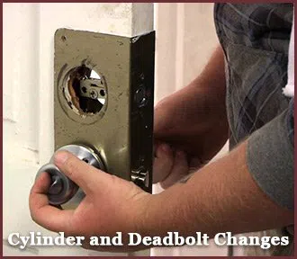 Baltimore Locksmith Store Baltimore, MD 410-246-6587 Baltimore Locksmith Store Baltimore, MD 410-246-6587 - deadbolt-changes