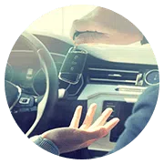 Baltimore Locksmith Store Baltimore, MD 410-246-6587 Baltimore Locksmith Store Baltimore, MD 410-246-6587 - sb-aut-01