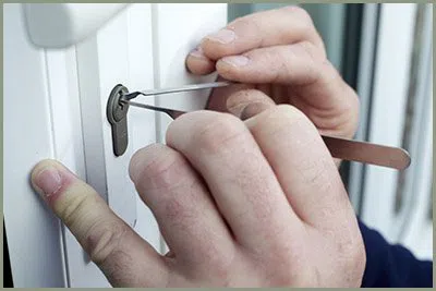 Baltimore Locksmith Store Baltimore, MD 410-246-6587 - 68-44-15