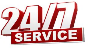 Baltimore Locksmith Store Baltimore, MD 410-246-6587 - 68-44-17