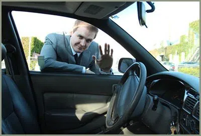 Baltimore Locksmith Store Baltimore, MD 410-246-6587 - 68-44-21