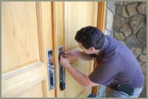 Baltimore Locksmith Store Baltimore, MD 410-246-6587 - 68-44-4