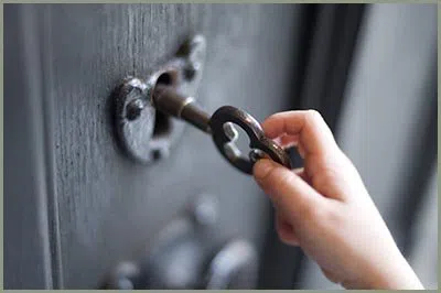 Baltimore Locksmith Store Baltimore, MD 410-246-6587 - 68-44-7