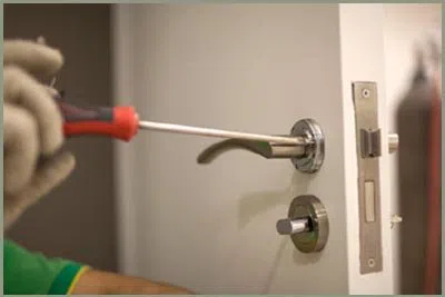 Baltimore Locksmith Store Baltimore, MD 410-246-6587 - 68-44-8