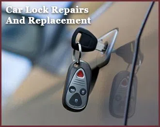 Baltimore Locksmith Store Baltimore, MD 410-246-6587 Baltimore Locksmith Store Baltimore, MD 410-246-6587 - car-key-replacement