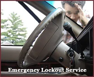 Baltimore Locksmith Store Baltimore, MD 410-246-6587 Baltimore Locksmith Store Baltimore, MD 410-246-6587 - emergency-lockout