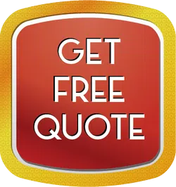 Baltimore Locksmith Store Baltimore, MD 410-246-6587 Baltimore Locksmith Store Baltimore, MD 410-246-6587 - free-quote-68-40mod