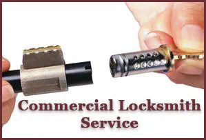Baltimore Locksmith Store Baltimore, MD 410-246-6587 Baltimore Locksmith Store Baltimore, MD 410-246-6587 - lock-rekey-final