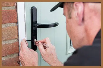 Baltimore Locksmith Store Baltimore, MD 410-246-6587 - locks-replace
