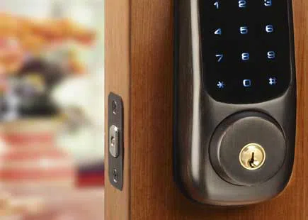 Baltimore Locksmith Store Baltimore, MD 410-246-6587 - locksmith-11