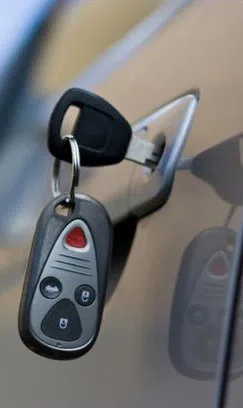 Baltimore Locksmith Store Baltimore, MD 410-246-6587 - locksmith-17