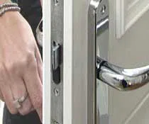 Baltimore Locksmith Store Baltimore, MD 410-246-6587 - locksmith-8