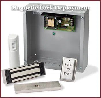 Baltimore Locksmith Store Baltimore, MD 410-246-6587 - magneti--lock