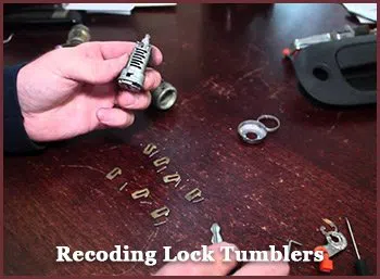 Baltimore Locksmith Store Baltimore, MD 410-246-6587 Baltimore Locksmith Store Baltimore, MD 410-246-6587 - recoding-lock-tumblers