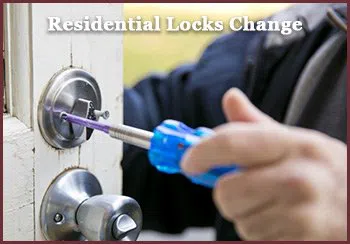 Baltimore Locksmith Store Baltimore, MD 410-246-6587 Baltimore Locksmith Store Baltimore, MD 410-246-6587 - residential-locks-change