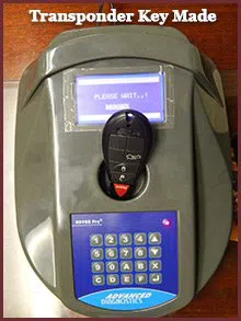 Baltimore Locksmith Store Baltimore, MD 410-246-6587 Baltimore Locksmith Store Baltimore, MD 410-246-6587 - transponder-key