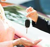 Baltimore Locksmith Store Baltimore, MD 410-246-6587 Baltimore Locksmith Store Baltimore, MD 410-246-6587 - abs-aut