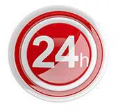 Baltimore Locksmith Store Baltimore, MD 410-246-6587 Baltimore Locksmith Store Baltimore, MD 410-246-6587 - abs-eme