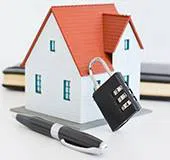 Baltimore Locksmith Store Baltimore, MD 410-246-6587 Baltimore Locksmith Store Baltimore, MD 410-246-6587 - abs-res