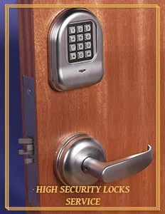 Baltimore Locksmith Store Baltimore, MD 410-246-6587 Baltimore Locksmith Store Baltimore, MD 410-246-6587 - high-sec-service-68-40mod