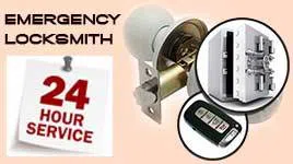 Baltimore Locksmith Store Baltimore, MD 410-246-6587 Baltimore Locksmith Store Baltimore, MD 410-246-6587 - home-01