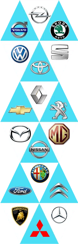 Baltimore Locksmith Store Baltimore, MD 410-246-6587 Baltimore Locksmith Store Baltimore, MD 410-246-6587 - sb-auto-brands-01