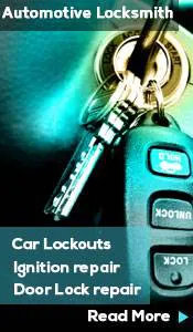 Baltimore Locksmith Store Baltimore, MD 410-246-6587 Baltimore Locksmith Store Baltimore, MD 410-246-6587 - sb-auto-img