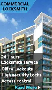 Baltimore Locksmith Store Baltimore, MD 410-246-6587 Baltimore Locksmith Store Baltimore, MD 410-246-6587 - sb-com-img