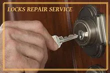 Baltimore Locksmith Store Baltimore, MD 410-246-6587 Baltimore Locksmith Store Baltimore, MD 410-246-6587 - sid-lock-repair-1-68-30mod